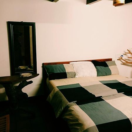 Palkadavu Warium Villa Mananthavady Buitenkant foto