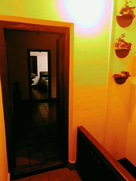 Palkadavu Warium Villa Mananthavady Buitenkant foto